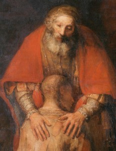 Rembrandt_Harmensz._van_Rijn_-_The_Return_of_the_Prodigal_Son_-_Detail_Father_Son
